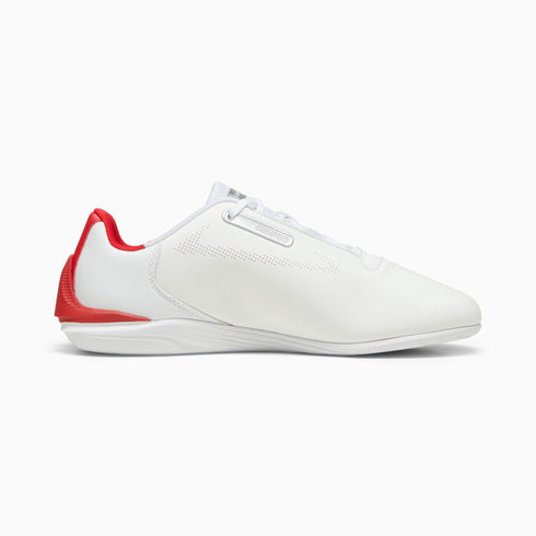 PUMA Men LOW BOOT|30839502